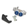 Kit frein avant partiel 8.1 avec étrier New Era pour Phantom avec fourche d'origine et Stage6 R/T