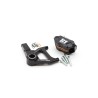 Kit frein avant radial partiel 8.1 avec étrier Hurricane pour Zip SP/Vespa