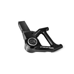 Support radial pour étrier 8.1 Monobloc, Hurricane, New Era pour Zip SP/Vespa