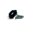 Collier pour maître-cylindre axial Ottopuntouno droit et gauche MC-11/13