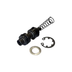 Piston complet de rechange pour maître-cylindre axial Ottopuntouno CNC MC-13