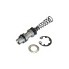 Piston complet de rechange pour maître-cylindre axial Ottopuntouno CNC VB/MC-11