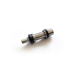 Piston Ø10 mm pour maître-cylindre Formula