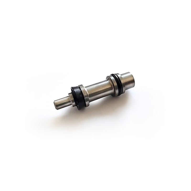 Piston Ø10 mm pour maître-cylindre Formula