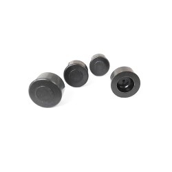 Pistons en résine phénolique pour étrier radial 8.1 et Formula