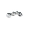 Pistons inox rectifiés pour étrier radial 8.1 et Formula