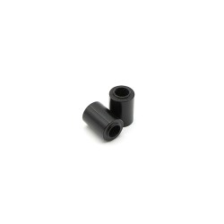Entretoises pour étriers 8.1 pour montage de disques majorés, hauteur 15 mm