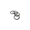 O-rings pour durite avec banjos Ø8