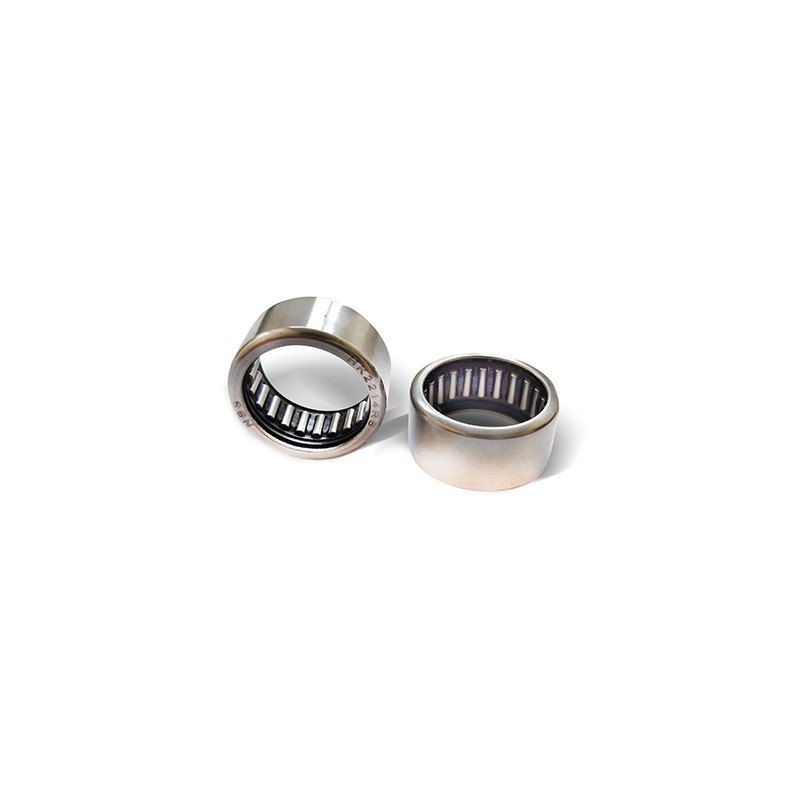 Cages à aiguilles HK 2214 (2 pièces - paire)