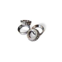 Bague de roulements pour kit tés de fourche 8.1 Yamaha Aerox (avant 2003)
