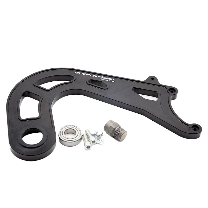 « Torsarm » pour carter 8.1 Fireblade version Minarelli 12"