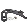 « Torsarm » pour carter 8.1 Fireblade version Minarelli 12"
