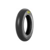 Pneu Racing PMT SLICK 90/90R10 - gomme M