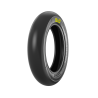 Pneu Racing PMT SLICK 100/90R12 - gomme S