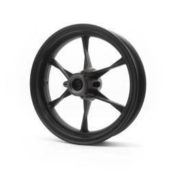 Jante avant 2.50-12" VMC Superlight