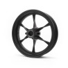 Jante avant 2.50-12" VMC Superlight