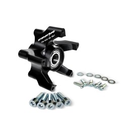 Moyeu de roue version Piaggio Zip SP