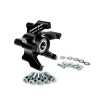 Moyeu de roue version Piaggio Zip SP