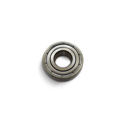 Roulement 6202-2Z/C3, 15x35x11 mm