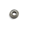 Roulement 6202-2Z/C3, 15x35x11 mm