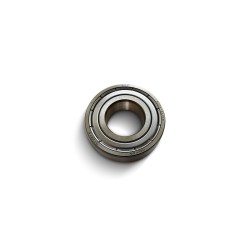 Roulement 6004-2Z/C3, 20x42x12 mm