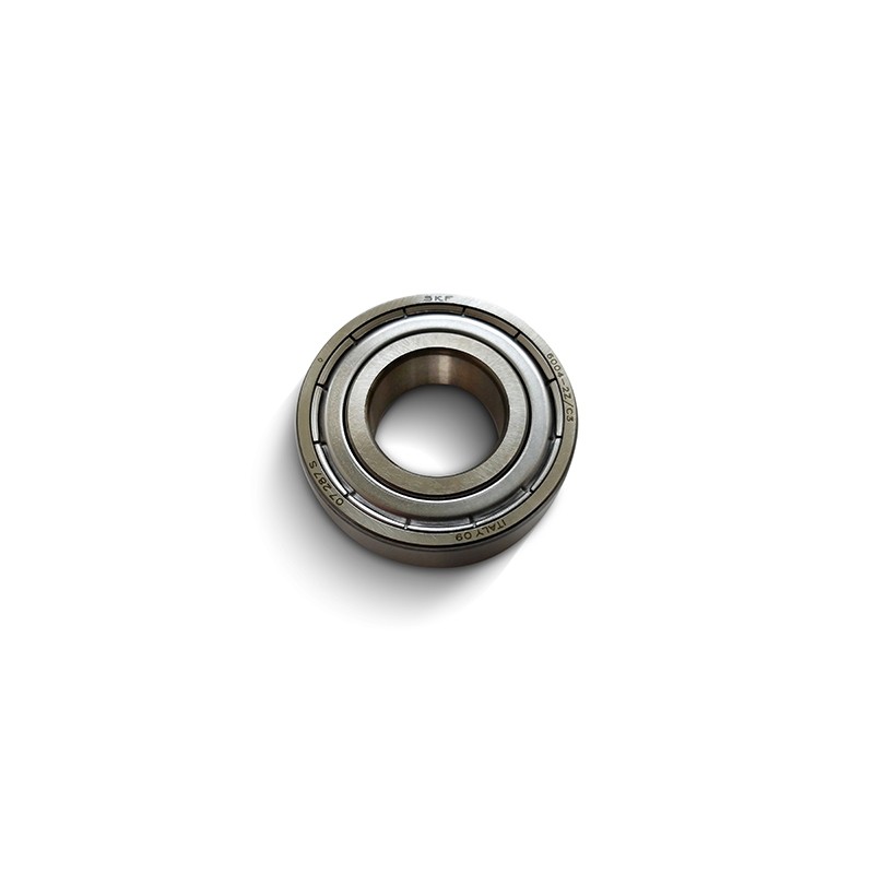 Roulement 6004-2Z/C3, 20x42x12 mm