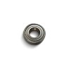 Roulement 6004-2Z/C3, 20x42x12 mm