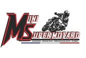 Minisupermotard